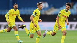 Nhận định Nantes vs Le Havre, vòng 13 Ligue 1 21h00 ngày 26/11/2023