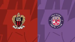 Nhận định Nice vs Toulouse, vòng 13 VĐQG Pháp 19h00 ngày 26/11/2023
