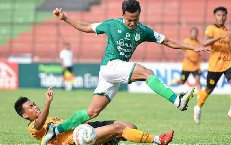 Nhận định PSDS Serdang vs PSMS Medan, vòng 11 giải Hạng 2 Indonesia 15h30 ngày 27/11/2023