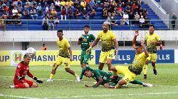 Nhận định PSS Sleman vs Barito Putera, vòng 20 VĐQG Indonesia 15h00 ngày 26/11/2023