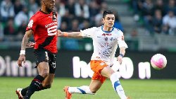 Nhận định Rennes vs Reims, vòng 13 Ligue 1 23h05 ngày 26/11/2023 