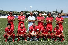 Nhận định Tonga vs Tuvalu, vòng phân hạng Pacific Games 09h00 ngày 27/11/2023