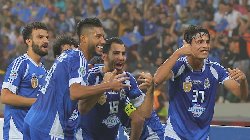 Nhận định, Soi kèo Altyn Asyr vs Al Quwa Al Jawiya, 21h00 ngày 27/11