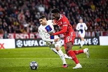 Nhận định, Soi kèo Bayern Munich vs Paris Saint-Germain, 3h00 ngày 27/11