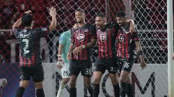 Nhận định, Soi kèo Tampines Rovers vs Bangkok United, 19h00 ngày 27/11
