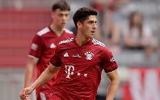 Nhận định, Soi kèo U19 Bayern Munich vs U19 PSG, 22h00 ngày 26/11