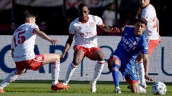 Nhận định, soi kèo Union de Santa Fe vs Talleres Cordoba, 7h15 ngày 27/11