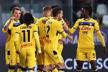 Nhận định, soi kèo Young Boys vs Atalanta, 3h ngày 27/11