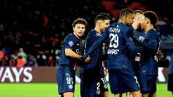 Soi kèo phạt góc Bayern Munich vs Paris Saint-Germain, 3h ngày 27/11