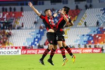 Nhận định, Soi kèo Alajuelense vs CSD Xelaju MC 9h ngày 27/11: Khách không có quà