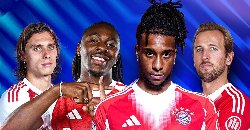 Nhận định, Soi kèo Arsenal vs Bayern Munich, 3h ngày 27/11: Rượt đuổi kịch tính