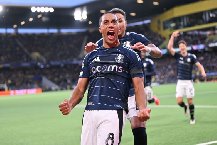 Nhận định, Soi kèo Aston Villa vs Young Boys, 0h45 ngày 28/11: Vượt trội hoàn toàn