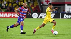 Nhận định, Soi kèo Atletico Bucaramanga vs Fortaleza 6h30 ngày 27/11: Áp đảo hoàn toàn