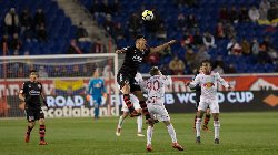 Nhận định, Soi kèo Club Tijuana vs Tigres UANL 12h00 ngày 27/11: Khó tạo bất ngờ