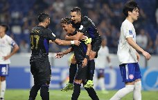Nhận định, Soi kèo Eastern AA vs Gamba Osaka 17h00 ngày 27/11: Đội khách dạo chơi