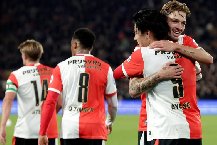 Nhận định, Soi kèo Feyenoord vs Celtic, 0h45 ngày 28/11: Nuôi mộng vòng sau