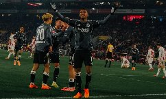 Nhận định, Soi kèo Frankfurt vs Atalanta, 3h ngày 27/11: Cục diện khó đoán