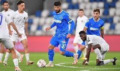 Nhận định, Soi kèo Iberia 1999 Tbilisi vs Dinamo Tbilisi, 22h00 ngày 26/11: Thắng để đua vô địch