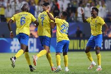 Nhận định, Soi kèo Istiklol Dushanbe vs Al Nassr, 20h45 ngày 26/11: Không cho đối thủ cơ hội