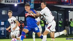 Nhận định, Soi kèo Lanus vs Tigre 7h30 ngày 27/11: Ưu thế sân nhà