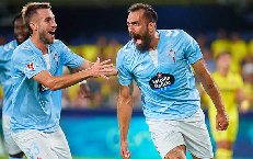 Nhận định, Soi kèo Ludogorets Razgrad vs Celta Vigo 0h45 ngày 28/11: Khách thắng dễ