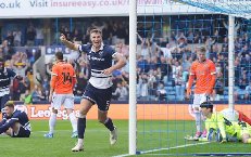 Nhận định, Soi kèo Millwall vs Sheffield Wednesday 2h45 ngày 27/11: Điểm tựa sân nhà