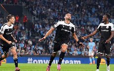 Nhận định, Soi kèo PAOK vs Brann 0h45 ngày 28/11: Chủ nhà đầy tự tin