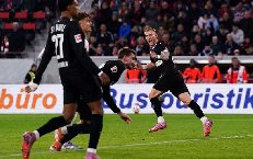 Nhận định, Soi kèo Viktoria Plzen vs SC Freiburg 0h45 ngày 28/11: Bản lĩnh cửa trên