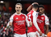 Soi kèo phạt góc Arsenal vs Bayern Munich, 3h ngày 27/11