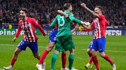 Soi kèo phạt góc Atletico Madrid vs Inter Milan, 3h ngày 27/11