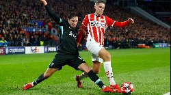 Soi kèo phạt góc Liverpool vs PSV Eindhoven, 3h ngày 27/11