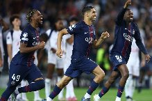 Soi kèo phạt góc PSG vs Tottenham, 3h ngày 27/11