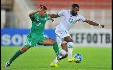 Nhận định dự đoán Al Oruba vs Al Helal Al-Sahely, lúc 19h00 ngày 27/12/2023