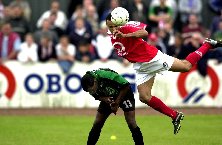 Nhận định dự đoán Anderlecht vs Cercle Brugge, lúc 2h45 ngày 28/12/2023