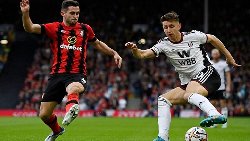 Nhận định dự đoán Bournemouth vs Fulham, 22h00 ngày 26/12