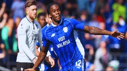 Nhận định dự đoán Coventry City vs Sheffield Wed, lúc 22h00 ngày 26/12/2023