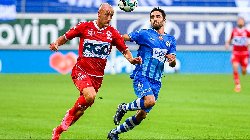 Nhận định dự đoán Kortrijk vs K.A.A. Gent, lúc 22h00 ngày 26/12/2023