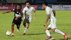Nhận định dự đoán Lampang vs Krabi, lúc 18h30 ngày 27/12/2023