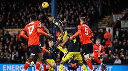 Nhận định dự đoán Sheffield United vs Luton Town, 22h00 ngày 26/12