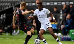 Nhận định dự đoán Southampton vs Swansea City, lúc 22h00 ngày 26/12/2023 