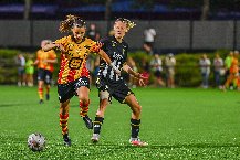 Nhận định dự đoán Sporting Charleroi vs Mechelen, lúc 2h45 ngày 28/12/2023