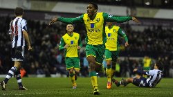 Nhận định dự đoán West Brom vs Norwich City, lúc 22h00 ngày 26/12/2023 