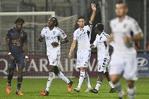 Nhận định Oud Heverlee Leuven vs KAS Eupen, lúc 22h00 ngày 26/12/2023