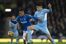 Soi kèo nhà cái Everton vs Man City, lúc 3h15 ngày 28/12/2023		