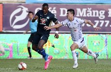 Soi kèo nhà cái HAGL vs Hà Nội FC, lúc 17h00 ngày 27/12