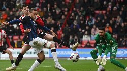 Soi kèo nhà cái Sheffield United vs Luton Town, 22h00 ngày 26/12