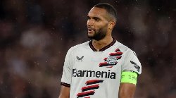 Barcelona sắp chiêu mộ thành công ngôi sao của Leverkusen