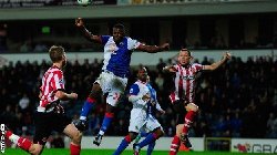 Nhận định, Soi kèo Blackburn vs Sunderland, 22h00 ngày 26/12