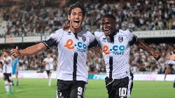 Nhận định, Soi kèo Cesena FC vs Cremonese, 21h00 ngày 26/12