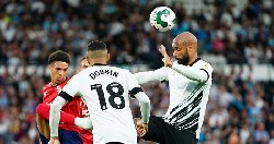 Nhận định, Soi kèo Derby County vs West Brom, 0h30 ngày 27/12